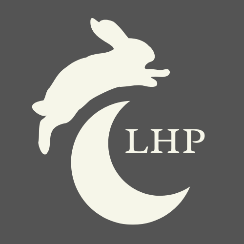 Lunar Hare Partners